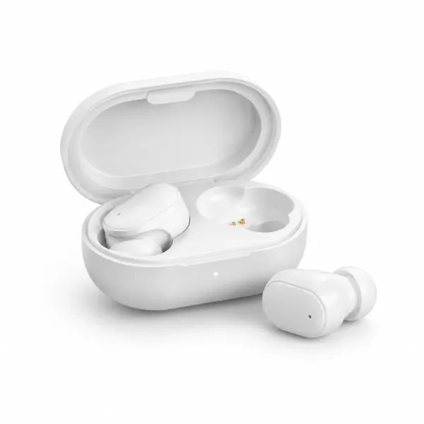 Earbuds