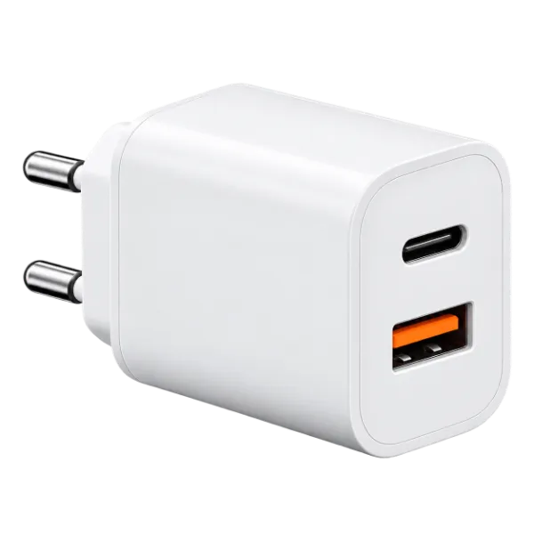 Fast Chargers